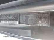 ✅ 2002 BMW 3 Series 325Ci • VIN: WBABS33432JY59385 • Лот: 80011995. Опубликован ранее на Copart с пробегом 124 120 миль. Бесплатный доступ к архиву аукционных продаж из США и подробный отчёт об истории автомобиля на DreamBid. Изображение 13.