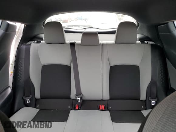 ✅ 2019 Toyota C-HR XLE • VIN: JTNKHMBX5K1054910 • Lot: 93523665. Wystawiony na Copart z przebiegiem 77 288 mil. Bezpłatny archiwum sprzedaży aukcyjnych z USA i szczegółowy raport historii pojazdu na DreamBid. Zdjęcie 10.