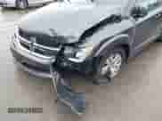 2015 Dodge Journey American Value с VIN 3C4PDCAB8FT737611, выставлен на аукционе IAAI как лот 43392605 с пробегом 120 153 миль миль и . История ставок и продаж доступна на DreamBid. Изображение 6.