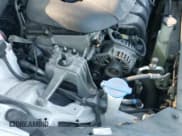 ✅ 2019 Hyundai Elantra • VIN: KMHH35LE3KU095045 • Лот: 42311542. Опубликован ранее на IAAI с пробегом 113 958 миль. Бесплатный доступ к архиву аукционных продаж из США и подробный отчёт об истории автомобиля на DreamBid. Изображение 19.