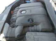 ✅ 2010 Volkswagen Jetta Limited Edition • VIN: 3VWRZ7AJ0AM167726 • Lot: 42490634. Listed on IAAI with 220,553 mi. Free auction sales archive from the USA and detailed vehicle history report at DreamBid. Image 12.