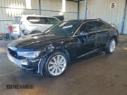 ✅ 2020 Audi A6 Premium • VIN: WAUD8AF21LN071561 • Lot: 95190415. Listed on Copart with 42,118 mi. Free auction sales archive from the USA and detailed vehicle history report at DreamBid. Image 1.