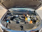 ✅ 2021 Kia Sorento EX • VIN: KNDRH4LG7M5019282 • Lot: 69924065. Wystawiony na Copart z przebiegiem 109 523 mil. Bezpłatny archiwum sprzedaży aukcyjnych z USA i szczegółowy raport historii pojazdu na DreamBid. Zdjęcie 12.