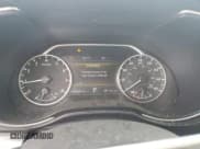 ✅ 2016 Nissan Maxima Platinum • VIN: 1N4AA6AP9GC407622 • Lot: 70175655. Listed on Copart with 145,046 mi. Free auction sales archive from the USA and detailed vehicle history report at DreamBid. Image 9.