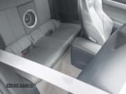 ✅ 2008 Mitsubishi Eclipse GS • VIN: 4A3AL25F28E006656 • Лот: 41998732. Опубликован ранее на IAAI с пробегом 51 816 миль. Бесплатный доступ к архиву аукционных продаж из США и подробный отчёт об истории автомобиля на DreamBid. Изображение 8.