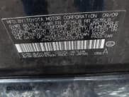 ✅ 2010 Lexus IS 250 • VIN: JTHCF5C24A2032718 • Lot: 42388905. Listed on IAAI with 157,741 mi. Free auction sales archive from the USA and detailed vehicle history report at DreamBid. Image 9.