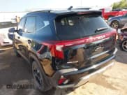 ✅ 2024 Kia Seltos EX • VIN: KNDER2AA2R7662777 • Lot: 43301448. Wystawiony na IAAI z przebiegiem 19 112 mil. Bezpłatny archiwum sprzedaży aukcyjnych z USA i szczegółowy raport historii pojazdu na DreamBid. Zdjęcie 3.