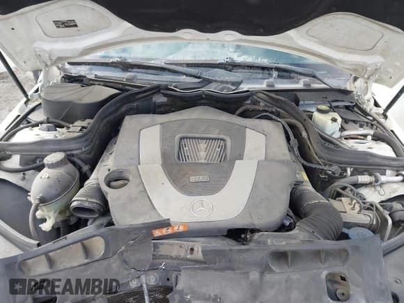 ✅ 2009 Mercedes-Benz C 300 Sport • VIN: WDDGF54X09R061672 • Lot: 42836653. Wystawiony na IAAI z przebiegiem 169 982 mil. Bezpłatny archiwum sprzedaży aukcyjnych z USA i szczegółowy raport historii pojazdu na DreamBid. Zdjęcie 10.