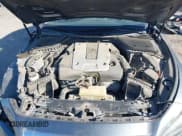 ✅ 2014 Infiniti Q50 Premium • VIN: JN1BV7AR2EM684391 • Лот: 41749145. Опубликован ранее на IAAI с пробегом 130 329 миль. Бесплатный доступ к архиву аукционных продаж из США и подробный отчёт об истории автомобиля на DreamBid. Изображение 10.