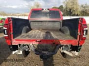 ✅ 2022 Ram 2500 Power Wagon • VIN: 3C6TR5EJ6NG359557 • Lot: 90667565. Listed on Copart with 36,644 mi. Free auction sales archive from the USA and detailed vehicle history report at DreamBid. Image 6.