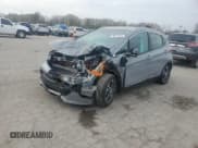 ✅ 2021 Chevrolet Bolt EV Premier • VIN: 1G1FZ6S09M4113369 • Lot: 78015584. Wystawiony na Copart z przebiegiem 20 836 mil. Bezpłatny archiwum sprzedaży aukcyjnych z USA i szczegółowy raport historii pojazdu na DreamBid. Zdjęcie 1.