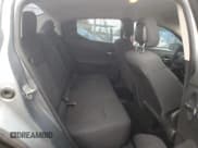 ✅ 2010 Dodge Avenger SXT • VIN: 1B3CC4FB7AN186162 • Lot: 68533644. Listed on Copart with 124,832 mi. Free auction sales archive from the USA and detailed vehicle history report at DreamBid. Image 10.