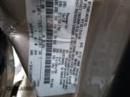 ✅ 2017 Ford Focus SE • VIN: 1FADP3K20HL342464 • Лот: 91398025. Опубликован ранее на Copart с пробегом 19 472 миль. Бесплатный доступ к архиву аукционных продаж из США и подробный отчёт об истории автомобиля на DreamBid. Изображение 13.