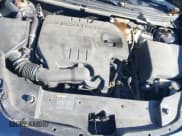 ✅ 2011 Chevrolet Malibu 1LS • VIN: 1G1ZB5E12BF174306 • Lot: 43606198. Listed on IAAI with 107,511 mi. Free auction sales archive from the USA and detailed vehicle history report at DreamBid. Image 10.