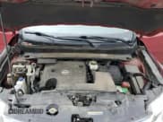 ✅ 2015 Nissan Pathfinder SV • VIN: 5N1AR2MM2FC712001 • Lot: 90437215. Wystawiony na Copart z przebiegiem 128 917 mil. Bezpłatny archiwum sprzedaży aukcyjnych z USA i szczegółowy raport historii pojazdu na DreamBid. Zdjęcie 12.