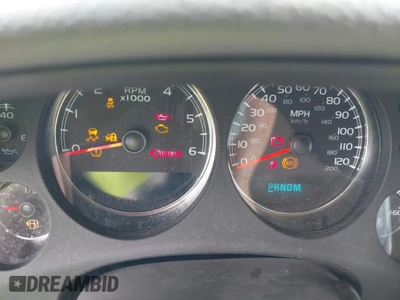 ✅ 2014 Chevrolet Tahoe LTZ • VIN: 1GNSCCE05ER124530 • Лот: 42702038. Опубликован ранее на IAAI с пробегом 167 569 миль. Бесплатный доступ к архиву аукционных продаж из США и подробный отчёт об истории автомобиля на DreamBid. Изображение 7.