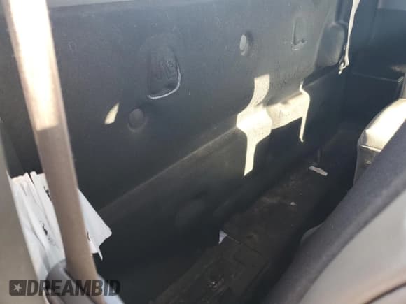 ✅ 2017 Ford F-150 XL • VIN: 1FTMF1CPXHKD39492 • Lot: 92296655. Listed on Copart with 153,616 mi. Free auction sales archive from the USA and detailed vehicle history report at DreamBid. Image 10.