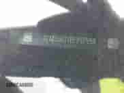 2023 Chevrolet Malibu LT with VIN 1G1ZD5ST1PF197955, listed as a IAAI auction lot 43304840 with 37,365 mi miles and . Bid and sale history available at DreamBid. Image 9.