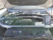 ✅ 2022 Ford Explorer Limited • VIN: 1FMSK8FHXNGA47724 • Лот: 92090555. Опубликован ранее на Copart с пробегом 40 542 миль. Бесплатный доступ к архиву аукционных продаж из США и подробный отчёт об истории автомобиля на DreamBid. Изображение 12.