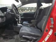 ✅ 2014 Honda Insight LX • VIN: JHMZE2H56ES001510 • Lot: 65425545. Listed on Copart with 162,100 mi. Free auction sales archive from the USA and detailed vehicle history report at DreamBid. Image 7.