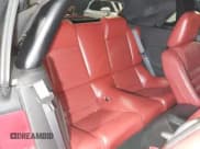 ✅ 2007 Ford Mustang GT Deluxe • VIN: 1ZVHT85H275345662 • Lot: 42380054. Listed on IAAI with 87,400 mi. Free auction sales archive from the USA and detailed vehicle history report at DreamBid. Image 8.