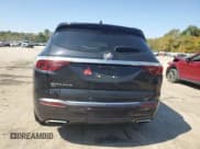 ✅ 2022 Buick Enclave Essence • VIN: 5GAEVAKW0NJ130412 • Lot: 72041275. Wystawiony na Copart z przebiegiem 42 983 mil. Bezpłatny archiwum sprzedaży aukcyjnych z USA i szczegółowy raport historii pojazdu na DreamBid. Zdjęcie 6.