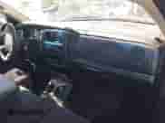 2005 Dodge 1500 SLT with VIN 1D7HA18N15S156717, listed as a IAAI auction lot 43606828 with 232,918 mi miles and . Bid and sale history available at DreamBid. Image 5.