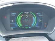 ✅ 2017 Chevrolet Volt Premier • VIN: 1G1RD6S56HU210431 • Lot: 43280560. Wystawiony na IAAI z przebiegiem 42 878 mil. Bezpłatny archiwum sprzedaży aukcyjnych z USA i szczegółowy raport historii pojazdu na DreamBid. Zdjęcie 7.