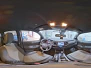 ✅ 2021 Toyota Tacoma TRD Sport • VIN: 3TYCZ5AN9MT022662 • Lot: 82492865. Listed on Copart with 100,494 mi. Free auction sales archive from the USA and detailed vehicle history report at DreamBid. Image 15.