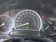 ✅ 2004 Saab 9-3 Arc • VIN: YS3FD79Y546009823 • Lot: 42296452. Wystawiony na IAAI z przebiegiem 288 954 mil. Bezpłatny archiwum sprzedaży aukcyjnych z USA i szczegółowy raport historii pojazdu na DreamBid. Zdjęcie 7.