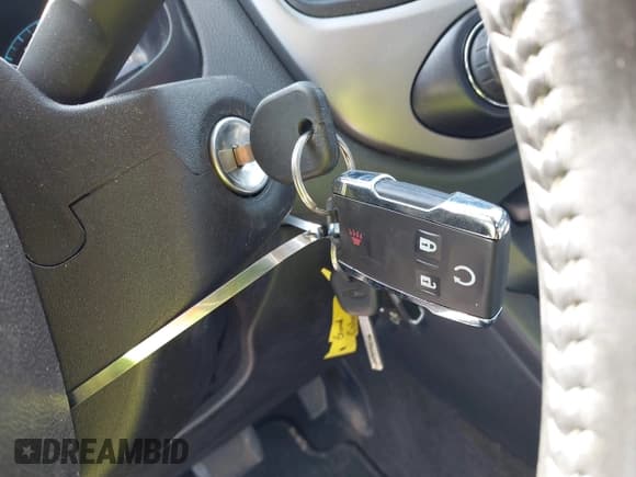 ✅ 2016 Chevrolet Colorado 4WD Z71 • VIN: 1GCHTDEA2G1100012 • Лот: 42937248. Опубликован ранее на IAAI с пробегом 146 913 миль. Бесплатный доступ к архиву аукционных продаж из США и подробный отчёт об истории автомобиля на DreamBid. Изображение 11.