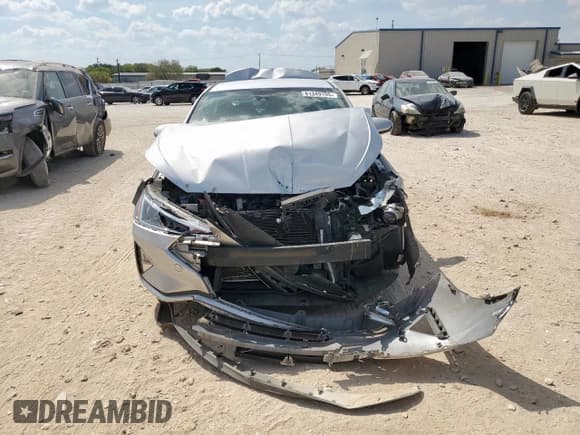 ✅ 2019 Hyundai Elantra SEL • VIN: KMHD84LF5KU858458 • Лот: 81349195. Опубликован ранее на Copart с пробегом 74 824 миль. Бесплатный доступ к архиву аукционных продаж из США и подробный отчёт об истории автомобиля на DreamBid. Изображение 5.