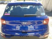 ✅ 2023 Hyundai Venue SEL • VIN: KMHRC8A31PU239187 • Лот: 43342206. Опубликован ранее на IAAI с пробегом 16 797 миль. Бесплатный доступ к архиву аукционных продаж из США и подробный отчёт об истории автомобиля на DreamBid. Изображение 16.