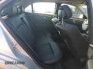 ✅ 2011 Mercedes-Benz E 550 Luxury • VIN: WDDHF9AB8BA329635 • Lot: 66155115. Listed on Copart with 119,491 mi. Free auction sales archive from the USA and detailed vehicle history report at DreamBid. Image 10.