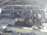 ✅ 2008 Jeep Wrangler X • VIN: 1J4FA24128L515883 • Lot: 43523219. Listed on IAAI with 165,359 mi. Free auction sales archive from the USA and detailed vehicle history report at DreamBid. Image 9.