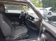 ✅ 2012 MINI Clubman S • VIN: WMWZG3C52CTY37473 • Лот: 42230007. Опубликован ранее на IAAI с пробегом 130 504 миль. Бесплатный доступ к архиву аукционных продаж из США и подробный отчёт об истории автомобиля на DreamBid. Изображение 5.