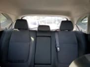 ✅ 2024 Kia Seltos S • VIN: KNDEUCAA9R7477890 • Lot: 84961965. Wystawiony na Copart z przebiegiem 13 804 mil. Bezpłatny archiwum sprzedaży aukcyjnych z USA i szczegółowy raport historii pojazdu na DreamBid. Zdjęcie 10.