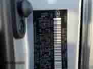 2023 Toyota Camry LE with VIN 4T1C11AK1PU121943, listed as a Copart auction lot 82264925 with 56,723 mi miles and Salvage title. Bid and sale history available at DreamBid. Image 12.