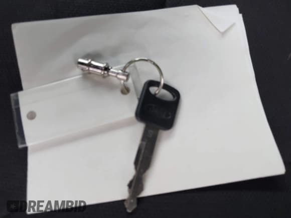 ✅ 2023 Ford Police Interceptor Utility • VIN: 1FM5K8AB0PGB74551 • Lot: 43005692. Listed on IAAI with 64,117 mi. Free auction sales archive from the USA and detailed vehicle history report at DreamBid. Image 11.