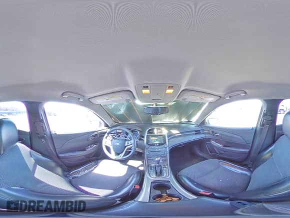 ✅ 2013 Chevrolet Malibu LT • VIN: 1G11C5SA6DF271350 • Lot: 84444855. Listed on Copart with 160,151 mi. Free auction sales archive from the USA and detailed vehicle history report at DreamBid. Image 14.