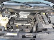 ✅ 2007 Jeep Compass • VIN: 1JBFT57W470241712 • Lot: 42393491. Wystawiony na IAAI z przebiegiem 230 795 mil. Bezpłatny archiwum sprzedaży aukcyjnych z USA i szczegółowy raport historii pojazdu na DreamBid. Zdjęcie 10.