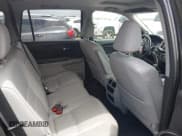 ✅ 2018 Honda Pilot EX-L • VIN: 5FNYF5H58JB005139 • Лот: 42706355. Опубликован ранее на IAAI с пробегом 59 844 миль. Бесплатный доступ к архиву аукционных продаж из США и подробный отчёт об истории автомобиля на DreamBid. Изображение 8.