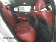 ✅ 2013 Dodge Charger SXT • VIN: 2C3CDXHGXDH546712 • Lot: 81340984. Listed on Copart with 155,146 mi. Free auction sales archive from the USA and detailed vehicle history report at DreamBid. Image 10.