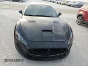 ✅ 2016 Maserati GranTurismo MC • VIN: ZAM45VLA6G0161284 • Lot: 77127404. Listed on Copart with Not provided. Free auction sales archive from the USA and detailed vehicle history report at DreamBid. Image 5.