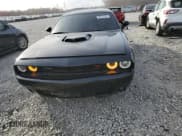 ✅ 2021 Dodge Challenger R/T Scat Pack • VIN: 2C3CDZFJ4MH669819 • Lot: 80515103. Wystawiony na Copart z przebiegiem 34 512 mil. Bezpłatny archiwum sprzedaży aukcyjnych z USA i szczegółowy raport historii pojazdu na DreamBid. Zdjęcie 5.
