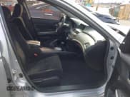 ✅ 2010 Honda Accord EX • VIN: 1HGCP2F73AA011886 • Lot: 43850032. Listed on IAAI with 207,560 mi. Free auction sales archive from the USA and detailed vehicle history report at DreamBid. Image 5.