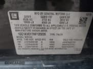 ✅ 2017 Chevrolet Silverado 2500HD LT • VIN: 1GC1KVEY7HF120235 • Lot: 43450105. Wystawiony na IAAI z przebiegiem 110 417 mil. Bezpłatny archiwum sprzedaży aukcyjnych z USA i szczegółowy raport historii pojazdu na DreamBid. Zdjęcie 9.