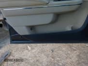 ✅ 2013 Dodge Charger SE • VIN: 2C3CDXBG2DH636512 • Lot: 43468551. Wystawiony na IAAI z przebiegiem 147 054 mil. Bezpłatny archiwum sprzedaży aukcyjnych z USA i szczegółowy raport historii pojazdu na DreamBid. Zdjęcie 9.