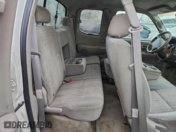 ✅ 2003 Toyota Tundra SR5 • VIN: 5TBRT34123S433722 • Lot: 95181685. Wystawiony na Copart z przebiegiem Nie podano. Bezpłatny archiwum sprzedaży aukcyjnych z USA i szczegółowy raport historii pojazdu na DreamBid. Zdjęcie 10.