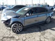 ✅ 2012 Volkswagen Jetta Autobahn • VIN: 3VW4A7AJ5CM085902 • Lot: 41830844. Listed on IAAI with 75,869 mi. Free auction sales archive from the USA and detailed vehicle history report at DreamBid. Image 2.